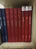 中小学生阅读文库：瓦尔登湖（全新修订版）初中阅读 开学季 实拍图