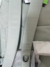 途明（TUMI）Voyageur系列女士商务旅行高端时尚双肩包 0196600MST 迷雾色520情人节礼物 晒单实拍图