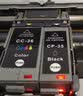天色适用佳能35墨盒ip110 ip100 pgi-35 pixma墨盒cannon tr150  PGI-35 黑色大容量墨盒-220页 实拍图