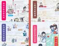 老牧场 大奖小说典藏本（麦克米伦世纪童书馆）(中国环境标志产品 绿色印刷)6-14岁 实拍图