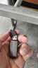 ThinkPlus联想U盘USB3.1高速传输移动金属闪存车载投标商务办公电脑优盘 TU100金属优盘【灰色】 128GB 实拍图