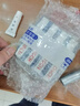 博世（BOSCH） 原装进口双铱金汽车火花塞 双依金火嘴(4支装) 适用于 奔驰E级A级C级GLE级GLC级GLA级B级S级 实拍图