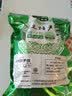 昱品源 茄子干500g 紫茄子条脱水蔬菜干黄山干货食材大全土特产干菜类 简装500g 实拍图