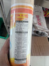 陈克明 面条 龙须面 特一级银丝挂面 超细 营养面原味早餐速食面条 银丝面1kg*15/30斤（批发专享） 实拍图