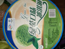 伊利冰淇淋 大桶装3.5kg 餐饮奶茶商用冰激凌 多种口味 冰淇淋生鲜 伊利绿茶味3.5kg 实拍图