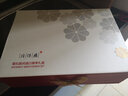 片仔癀雪肌晶润透臻享礼盒美白淡化斑点补水保湿水乳护肤品套装 实拍图