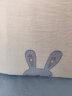 伊利金领冠珍护【三代OPO好吸收】婴儿A2奶粉1段(0-6个月)900g 实拍图