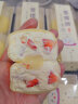 三象水磨糯米粉  500g*20包 汤圆粉雪媚娘冰皮月饼糍粑原料 泰国进口 实拍图