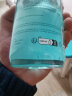 贝德玛（BIODERMA）卸妆水绿水500ml 净妍多效洁肤液(控调节水油平衡 油痘肌适用) 晒单实拍图