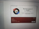 SOFTHEAD丨厂商授权正版 Beyond Compare 4 文件对比工具软件 专业版 1套 晒单实拍图