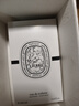 蒂普提克（Diptyque）淡香水50/100ml系列香氛杜桑谭道无花果玫瑰 生日礼物送女友 利埃尔淡香水100ml 实拍图