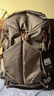 MYSTERY RANCH 神秘农场MR COULEE户外徒步登山男女休闲运动轻量双肩旅行背包 女 30L 砾石灰 女 XS/S 实拍图