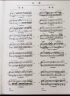 莫扎特钢琴奏鸣曲集（原始版）套装 实拍图