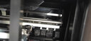 惠普原装901墨盒 HP901XL 4500  J4580 J4660打印机墨盒 901黑色/ 200页 实拍图