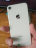 Apple iPhone 8 苹果8二手手机  大陆国行备用机学生机国行优惠券补贴 银色 64G 实拍图