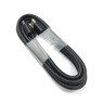 戴尔（DELL） DP线1.4 原装 Displayport 高清视频线 显示器电视投影机电脑线缆 线长1.8米 支持4K*2K*1080P全高清 实拍图