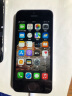 诺凯威 苹果5s屏幕总成 适用于iphone5se屏幕总成维修玻璃显示屏手机 触摸外屏 SE黑色带配件 晒单实拍图
