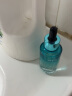 水密码面部精华液双重玻尿酸补水保湿夜间修护安瓶1.5ml*28支 实拍图