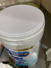 美赞臣（MeadJohnson）铂睿 蓝臻 亲舒  婴幼儿配方奶粉 铂睿4段850g*1罐【会员专享】 实拍图
