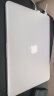 苹果（Apple） MacBook Pro/Air 二手苹果笔记本电脑 M1/M2 剪辑设计办公游戏 【超值设计力荐】13.3寸840 i5-8-256 95成新 晒单实拍图