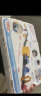 【9成新】托马斯和朋友（THOMAS&FRIENDS）小火车儿童男孩玩具 轨道大师系列之美好时刻电动火车（款式随机）HFX97 实拍图