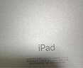 Apple苹果平板电脑 ipadPro2020/2021 11寸12.9寸 2代 四代 二手平板电脑 21款iPad Pro 11寸 5G插卡版 128G WiFi版  99成新 实拍图