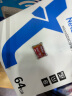 朗科（Netac）64GB TF（MicroSD）存储卡 A1 U1 C10 经典国风版 读速100MB/s 行车记录仪&手机专用内存卡 实拍图