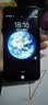 FUNRE适用苹果x屏幕总成iphone11pro内外屏7八8plus液晶屏12 14P显示屏XR换13xsmax15手机屏 适用苹果7plus屏幕总成-黑色 不带配 实拍图