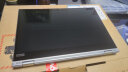 ThinkPad S2 Yoga 2023触摸翻转平板二合一笔记本电脑 高性能PS设计师本手绘剪辑13.3英寸轻薄本 锐龙7000系Pro 16G 2T固态 标配 360°触摸翻转-100%高色域-防 实拍图
