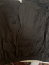 芬腾睡衣男士纯棉时尚夏季套头圆领运动风短袖家居服套装Q9984721757 实拍图