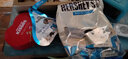 好时（Hershey’s） 好时之吻好时曲奇奶香白巧克力风味结婚喜糖袋装36g 实拍图