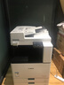 佳能（Canon） c3222L/3226/c3322L/c3326彩色激光大型商用打印机a3a4复印机办公c3330L复合机 3326标配输稿器+内置装订+传真（26页/分钟 实拍图