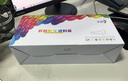 彩格cf277a硒鼓适用惠普m329dw硒鼓m405dn/dw m305d m405d硒鼓hpM429fdw/fdn m429dw打印机墨粉盒碳粉CF77X 【带芯片-3500页】CF277A硒鼓/可 实拍图