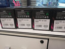 才进适用惠普M132a硒鼓LaserJet Pro MFP M132fw/fn/fp墨盒M104a/w打印机HP18a碳粉CF218a粉盒M132nw M132snw 实拍图