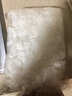 Jidaocook沥水篮多功能厨房洗菜篮六件套水槽过滤网厨房洗菜盆一次性防堵塞 【300只 加厚款】一次性过滤网 实拍图