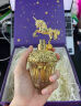 安娜苏（Anna sui）筑梦天马香水女50ml/礼盒 天马独角兽 生日节日礼物礼物 实拍图