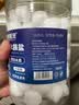 修医宠水质稳定剂除氯水鱼乐宝安定剂鱼缸净水剂养鱼用品水族药剂300ml 实拍图