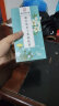 南同四海北京同仁堂 蒲公英苦丁茶150g  蒲公英金银花茉莉花茶干苦瓜片养生茶代饮茶包袋泡水喝的 实拍图