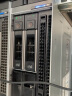 戴尔（DELL）R750XS丨R750丨2U机架式服务器主机R750XS至强1*4310 2.1GHz/12核8G内存丨1TB 7.2K硬盘丨无缓存 晒单实拍图