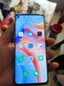 OPPO Reno4 Pro 二手手机 5G双模 4800万像素超级夜景四摄拍照全面屏手机 晶钻蓝【reno4 Pro】 8G+128G【送3C超级快充】 95新 实拍图