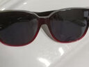 卡仕曼近视太阳镜套镜男女款偏光墨镜夹片开车墨镜套近视镜驾驶专用眼镜 实拍图