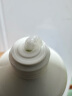理肤泉特安洁面泡沫温和清洁洗面奶15ml*2支（体验装） 实拍图