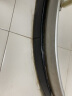 海狸大师透明防水胶卫生间免砸砖窗台外墙内渗水屋顶防水涂料补漏防漏材料 漏水包退【升级版】 500g 刷2遍约1.5平 实拍图