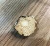 雄在玛卡深黑干果干片精选泡酒料马卡玛咖大果黑玛卡粉防秘鲁玛卡环境生长 【雄在】大果黑玛卡整果250g 实拍图