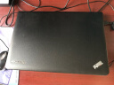 联想 Lenovo 二手笔记本电脑 ThinkPad 小新Air/pro轻薄网课商务办公游戏本9新 ⑮I7十代 8G 512G 独显 实拍图