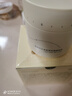 氧肤时光紧颜焕采睡眠面膜肌肽睡眠面膜3.0升级免洗补水保湿焕亮涂抹睡眠 两瓶装 实拍图