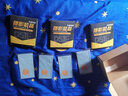 蒂森特（dste） 渐变灰 中灰渐变镜-灰 高品质 风光摄影 树脂色温镜 滤镜 渐变镜-灰-82mm 实拍图