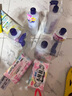 娥佩兰（OPERA） 【屈臣氏】薏仁水化妆水补水保湿500ml 多种包装随机发货 500ml *4 实拍图