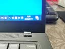 联想Thinkpad X1 Carbon X1Nano二手笔记本电脑超极本14寸轻薄便携本商务办公设计游戏笔记本 95新2020款-i7十代16G-1T固态4K屏 轻薄便携旗舰本 实拍图