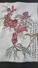 漢墨生宣用纸 六尺50张初学者毛笔书法练习纸 文房四宝国画工笔画作品纸 实拍图